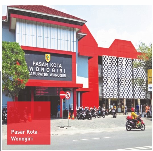 Proyek Alumetalec Evo 1 10