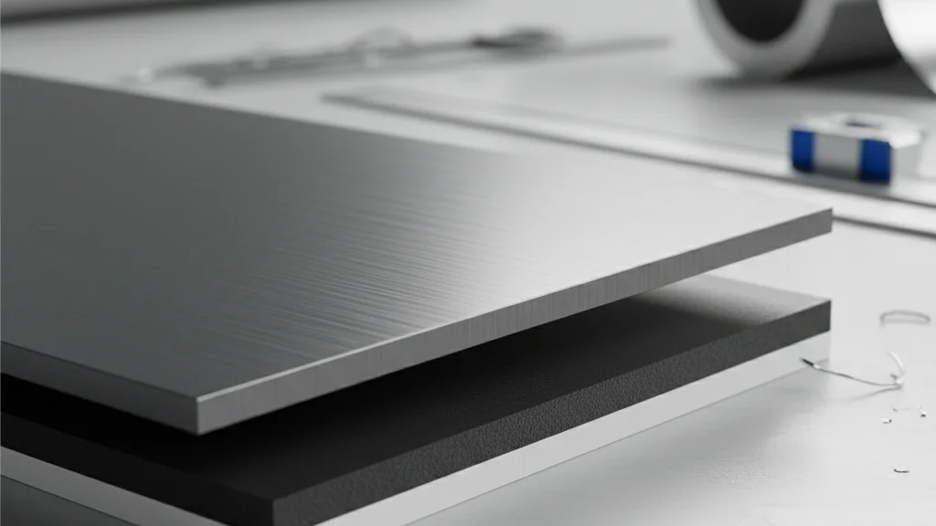 Acp Semarang – Alumetalec Evo | Acp Lokal Indonesia Tkdn 12 Perbandingan Acp Lokal Indonesia Dan Acp Impor Alumetalec Evo